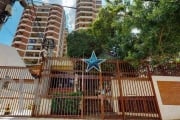 Apartamento com 3 dormitórios à venda, 72 m² por R$ 680.000 - Lapa - São Paulo/SP