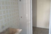 Apartamento com 1 dormitório para alugar, 15 m² por R$ 1.300,02/mês - Jardim D Abril - Osasco/SP