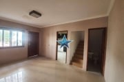 Sobrado com 2 dormitórios, 84 m² - venda por R$ 360.000,00 ou aluguel por R$ 2.437,00/mês - Pirituba - São Paulo/SP