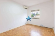 Sala para alugar, 13 m² por R$ 1.850,00/mês - Butantã - São Paulo/SP