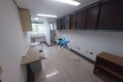 Sala para alugar, 18 m² por R$ 3.000,00/mês - Pinheiros - São Paulo/SP