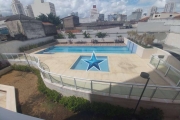 Apartamento com 2 dormitórios, 54 m² - venda por R$ 745.000 ou aluguel por R$ 6.906/mês - Lapa - São Paulo/SP