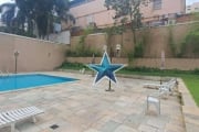 Apartamento com 1 dormitório, 45 m² - venda por R$ 600.000 ou aluguel por R$ 4.805/mês - Pinheiros - São Paulo/SP