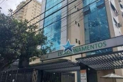 Conjunto para alugar, 176 m² por R$ 15.463/mês - Pacaembu - São Paulo/SP