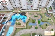 Apartamento, Residencial para Venda, Usina Piratininga, São Paulo