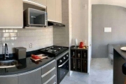 Apartamento, Residencial para Venda, Sé, São Paulo