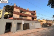 Casa, Residencial para Venda, Vila Curuçá, Santo André