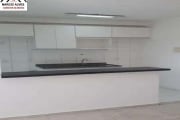 Apartamento, Residencial para Venda, Novo Osasco, Osasco