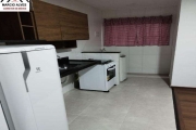 Apartamento, Residencial para Venda, Jardim Colonial, Atibaia