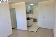 Apartamento, Residencial para Venda, Vila Celeste, Itaquaquecetuba