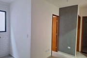 Apartamento, Residencial para Venda, Vila Beatriz, São Paulo