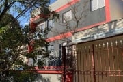 Apartamento, Residencial para Aluguel, Vila São Geraldo, São Paulo