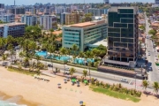 Obra-prima localizada na Cruz das Almas com 101,27m²