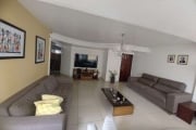 Apartamento com 3 dormitórios sendo 2 suítes + DCE na Ponta Verde