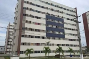 Apartamento com 3 dormitórios sendo 1 suíte no Tabuleiro dos Martins - 81m²