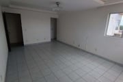 Apartamento no Bairro da Gruta de Lourdes com 3 quartos sendo 1 suíte - 130m²