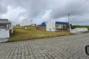 Lote em Condomínio fechado em Marechal Deodoro - 244,42m²