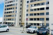 Apartamento na Cidade Universitária com 2 dormitórios - 44m²