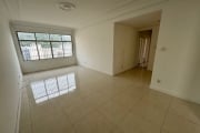 Apartamento com 3 quartos, 137 m², à venda por R$ 750.000- Rua Miguel de Frias, 230 - Icaraí - Niterói/RJ