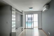 Apartamento com 2 quartos, 85 m², à venda por R$ 750.000- Rua Domingues de Sá, 453 - Icaraí - Niterói/RJ