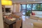 Apartamento com 3 quartos à venda na Avenida Guilherme de Almeida, 500, Recreio dos Bandeirantes, Rio de Janeiro