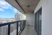 Apartamento com 3 quartos à venda na Avenida José Luiz Ferraz, 300, Recreio dos Bandeirantes, Rio de Janeiro