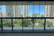 Apartamento com 2 quartos à venda na Avenida José Luiz Ferraz, 300, Recreio dos Bandeirantes, Rio de Janeiro