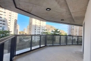 Apartamento com 3 quartos à venda na Avenida José Luiz Ferraz, 300, Recreio dos Bandeirantes, Rio de Janeiro