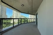 Apartamento com 3 quartos à venda na Avenida José Luiz Ferraz, 300, Recreio dos Bandeirantes, Rio de Janeiro