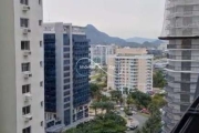 Apartamento com 3 quartos à venda na Avenida José Luiz Ferraz, 300, Recreio dos Bandeirantes, Rio de Janeiro