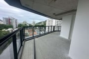 Apartamento com 3 quartos à venda na Avenida José Luiz Ferraz, 250, Recreio dos Bandeirantes, Rio de Janeiro