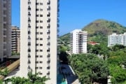 Apartamento com 2 quartos à venda na Avenida José Luiz Ferraz, 300, Recreio dos Bandeirantes, Rio de Janeiro