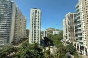 Apartamento com 2 quartos à venda na Avenida José Luiz Ferraz, 300, Recreio dos Bandeirantes, Rio de Janeiro