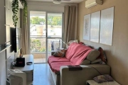 Apartamento com 2 quartos à venda na Rua Mapendi, 550, Taquara, Rio de Janeiro