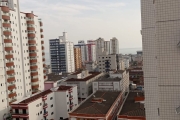 Apartamento a 400 metros da praia na Ocian