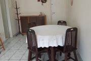 Apartamento no Itararé