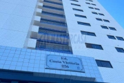 EDF COSTA VICTÓRIA