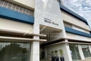 Apartamento com 3 quartos à venda na Avenida Romário Martins, 264, Centro, Rolândia