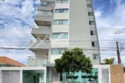 Residencial Panorama