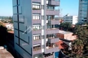 Apartamento com 4 quartos à venda na Rua Monteiro Lobato, 510, Centro, Rolândia