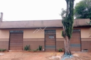 Sala comercial com 1 sala para alugar na Rua Esmeralda, 386, Vila Oliveira, Rolândia