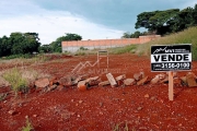 Terreno à venda na Rua Wenceslau Braz, 00, Centro, Rolândia