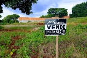 Terreno à venda na Rua Wenceslau Braz, 00, Centro, Rolândia