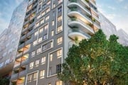 Invista em Copacabana: Apartamento Moderno e Completo!