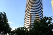 Investimento Ideal: Loft Luxo na Barra, RJ - Niemeyer 360