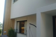 Casa para Venda em Rio de Janeiro, Vargem Pequena, 3 dormitórios, 1 suíte, 2 banheiros, 2 vagas