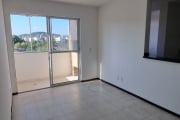 Apartamento com excelente custo benefício ideal para investidores