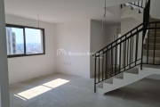 Apartamento com 3 Quartos à venda com 133m² por R$ 1.128.000,00