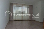 Apartamento com 3 Quartos e 3 banheiros à Venda, 115 m² por R$ 750.000