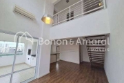 Apartamento com 2 Quartos e 3 banheiros à Venda, 105m² por R$ 1.500.000